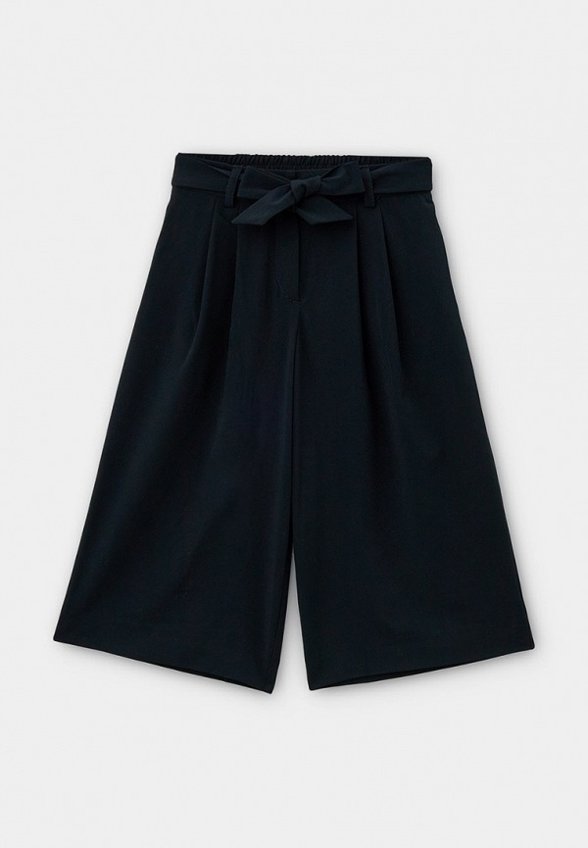 Бриджи Silver Spoon