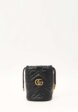 Gucci GG Marmont1  - превью