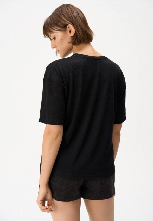 Футболка Fashion Rebels