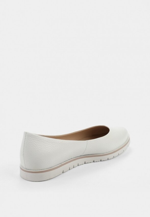 Туфли Avenue by Giotto