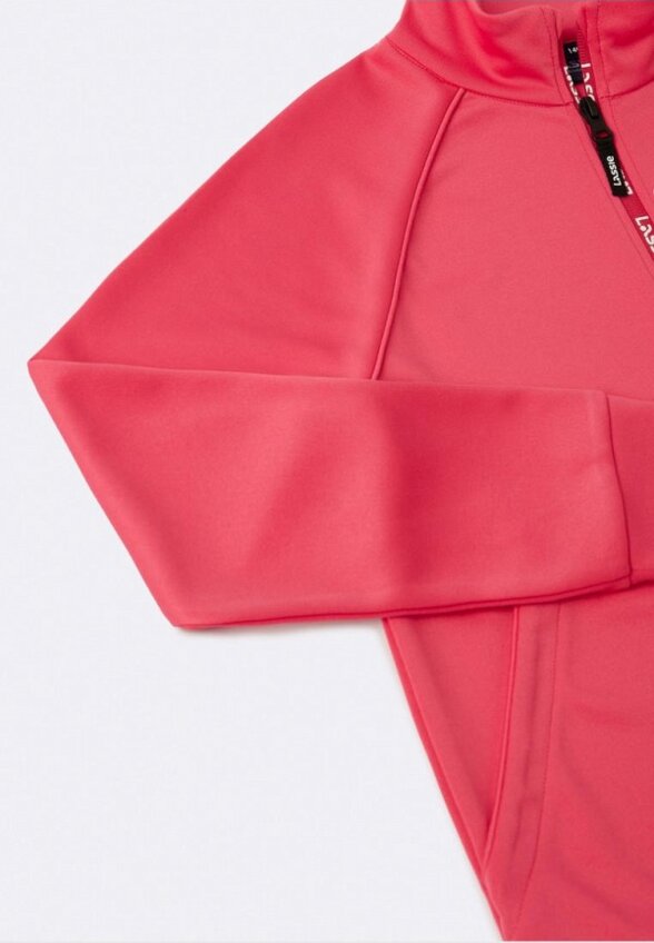 Олимпийка Lassie