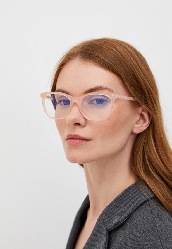 Очки для компьютера Anna Smith