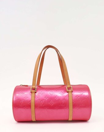 Louis Vuitton Papillon женщинам