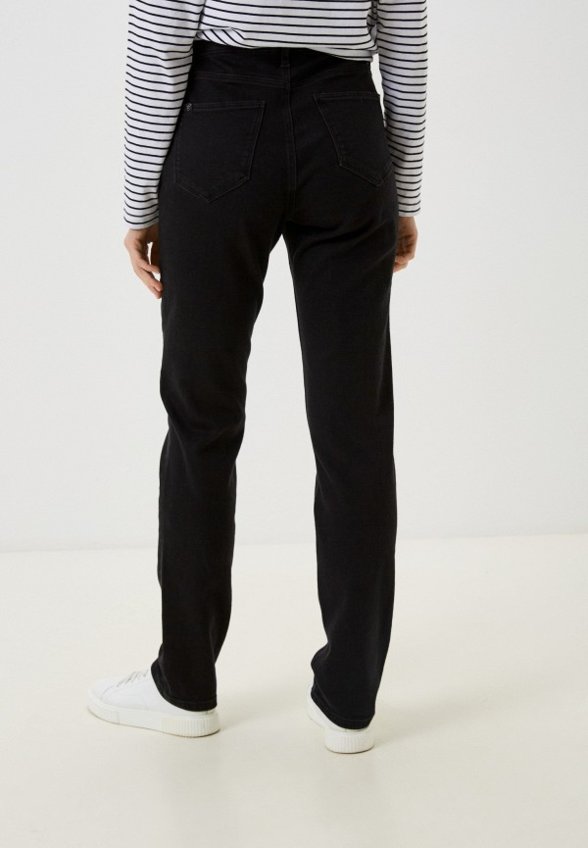 Джинсы Colin's