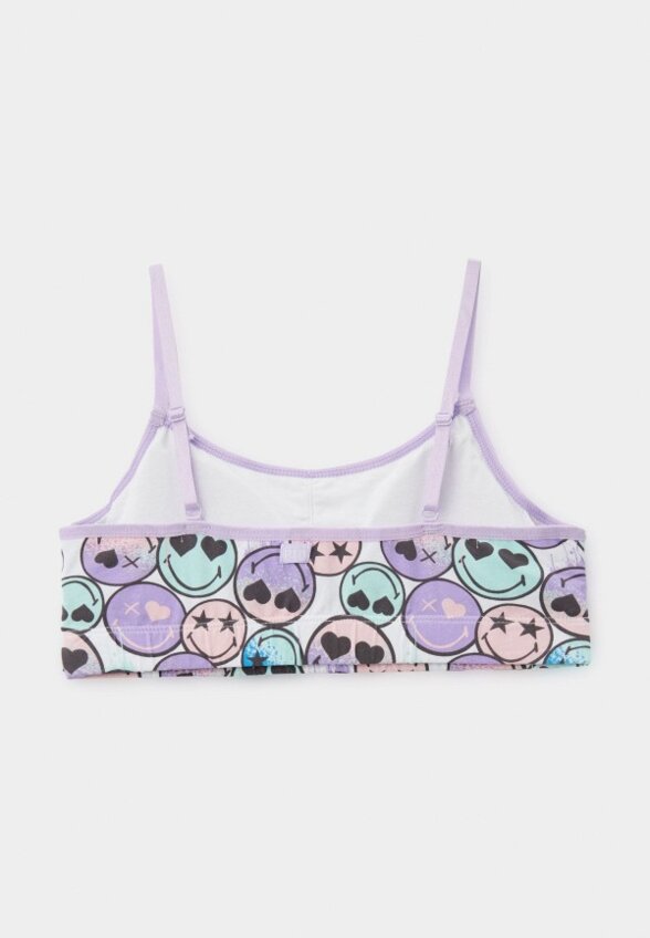 Топы 2 шт. PlayToday