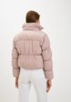 Пуховик Abricot3  - превью