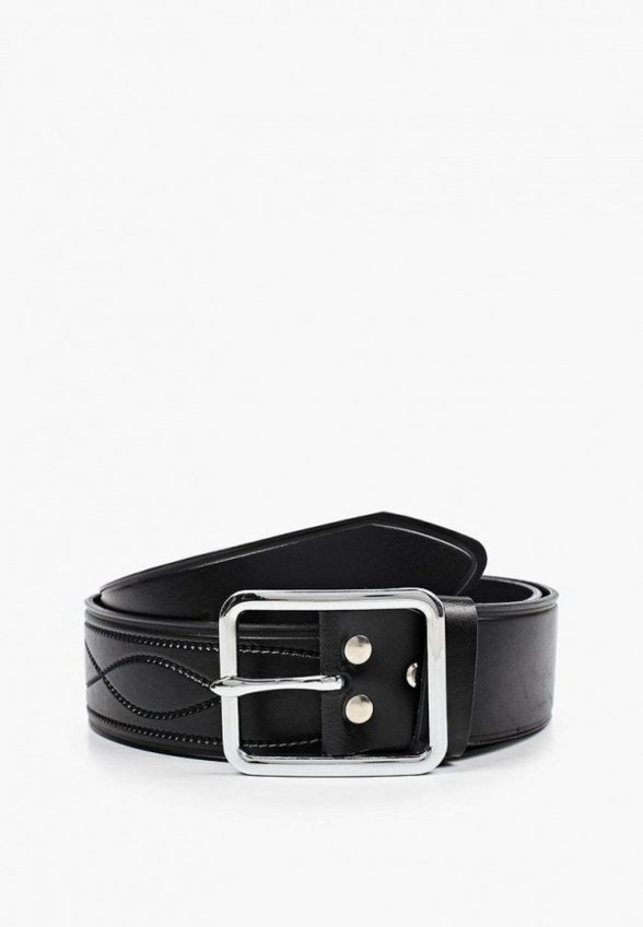 Ремень Olio Rosti