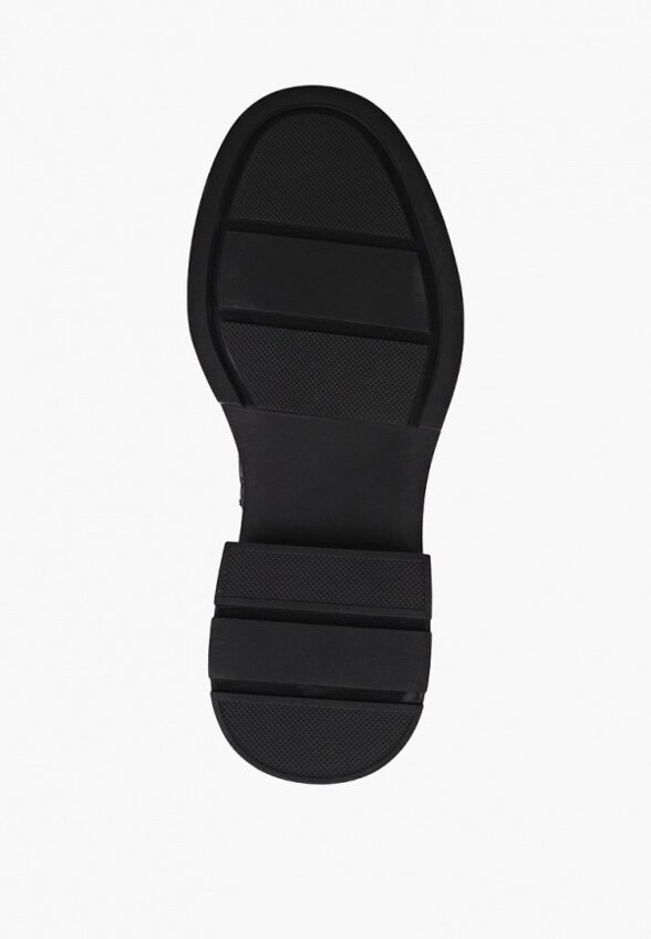 Ботинки Graciana