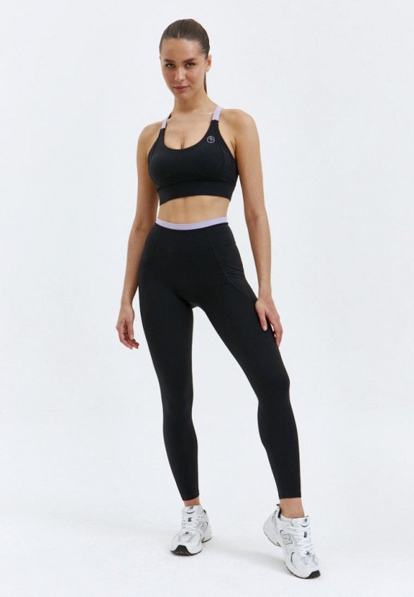 Топ спортивный Beself