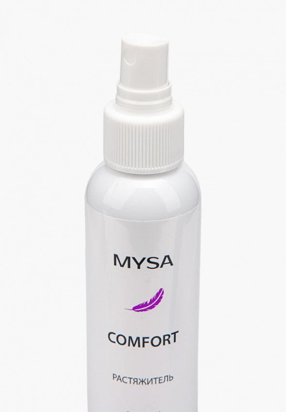 Средство для ухода за обувью Mysa