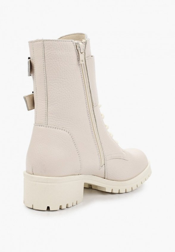 Полусапоги Ralf Ringer