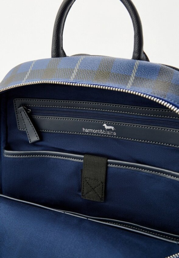 Рюкзак Harmont & Blaine