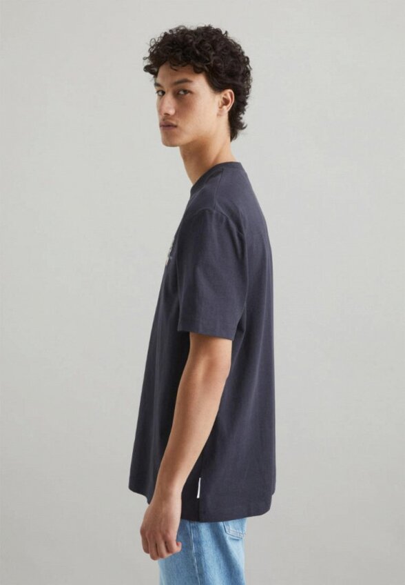 Футболка Marc O'Polo