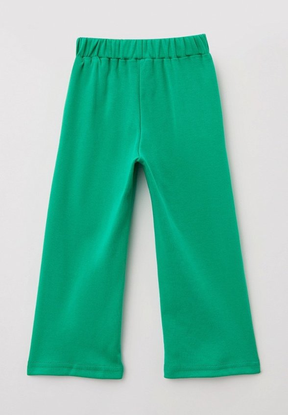 Пижама Ete Children