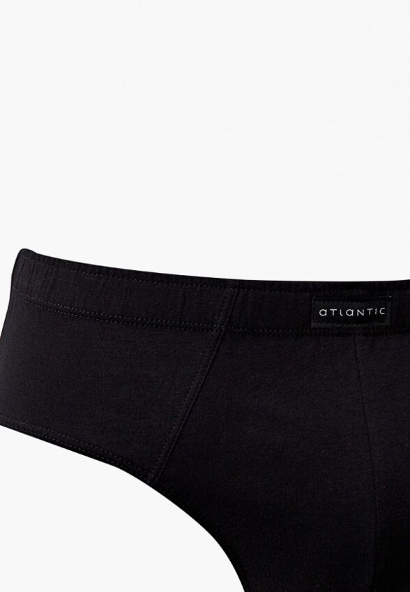 Трусы 3 шт. Atlantic