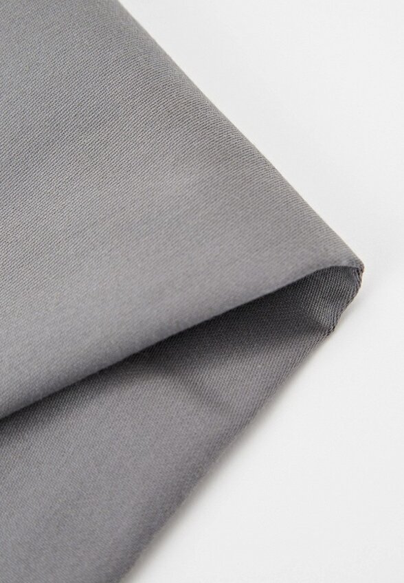 Наволочка Sofi De Marko