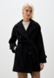 Полупальто Koton1  - превью