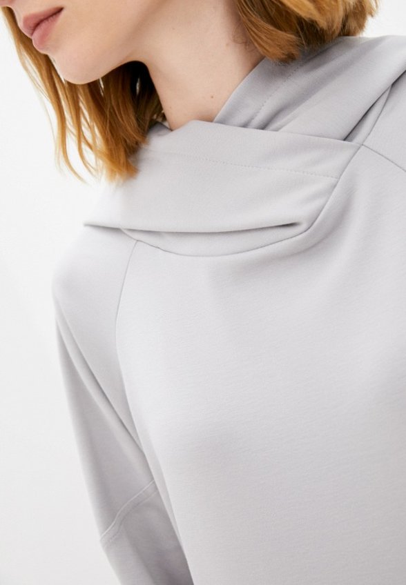 Костюм спортивный Malaeva