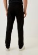 Джинсы Pepe Jeans3  - превью