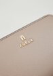 Кошелек Furla3  - превью