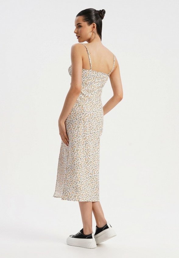 Сарафан Твое