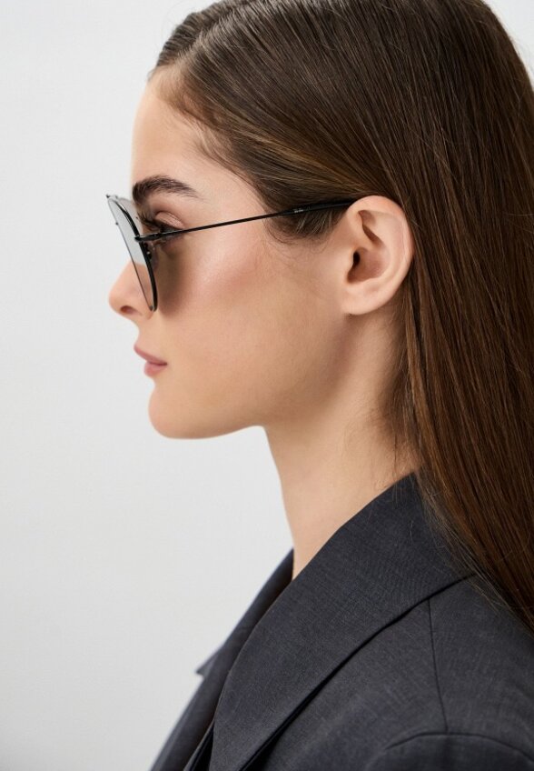 Очки солнцезащитные Ray-Ban®