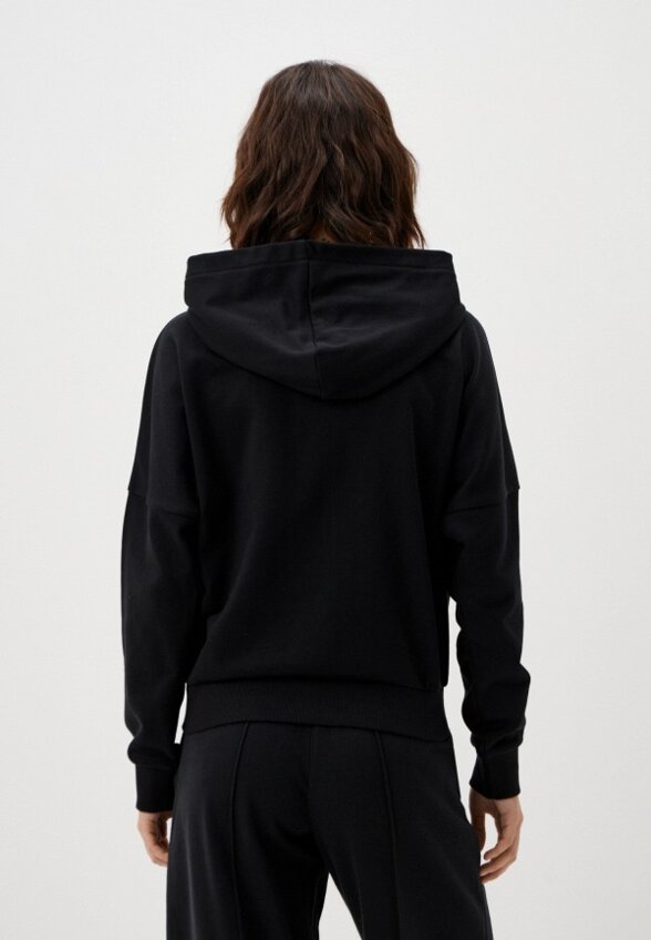 Толстовка Kappa