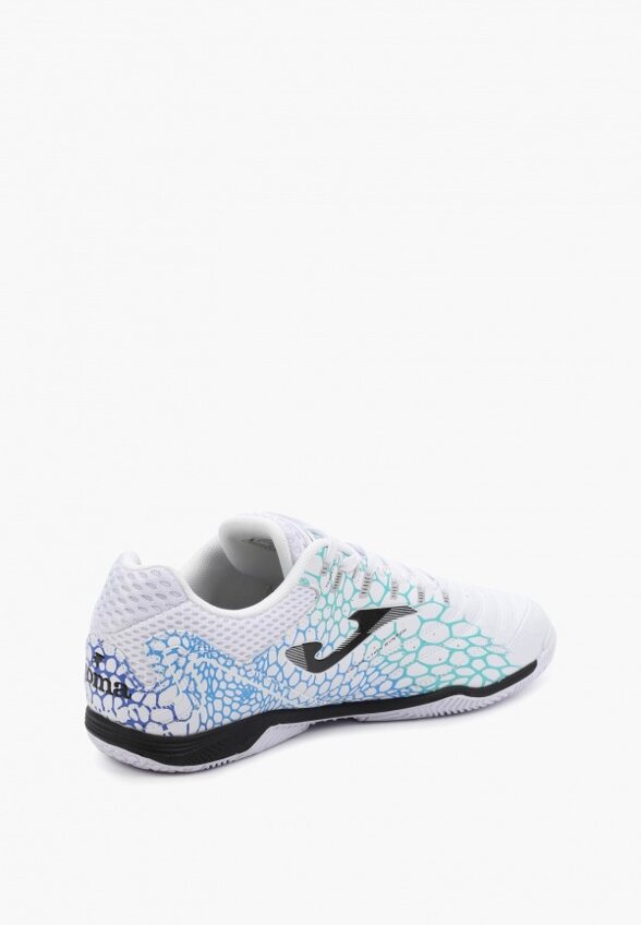 Бутсы зальные Joma