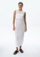Платье Brusnika1  - превью
