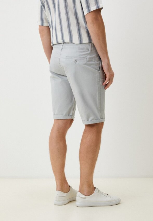 Шорты Terranova