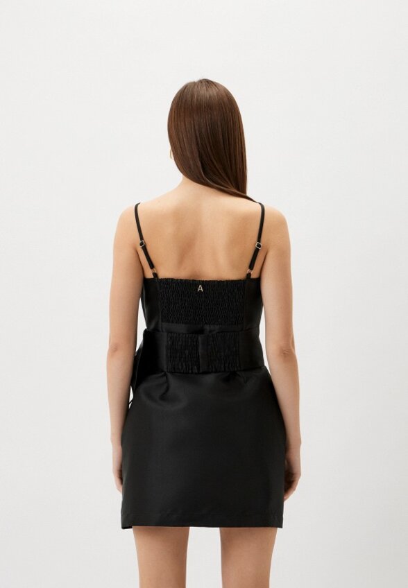 Платье Twinset Milano