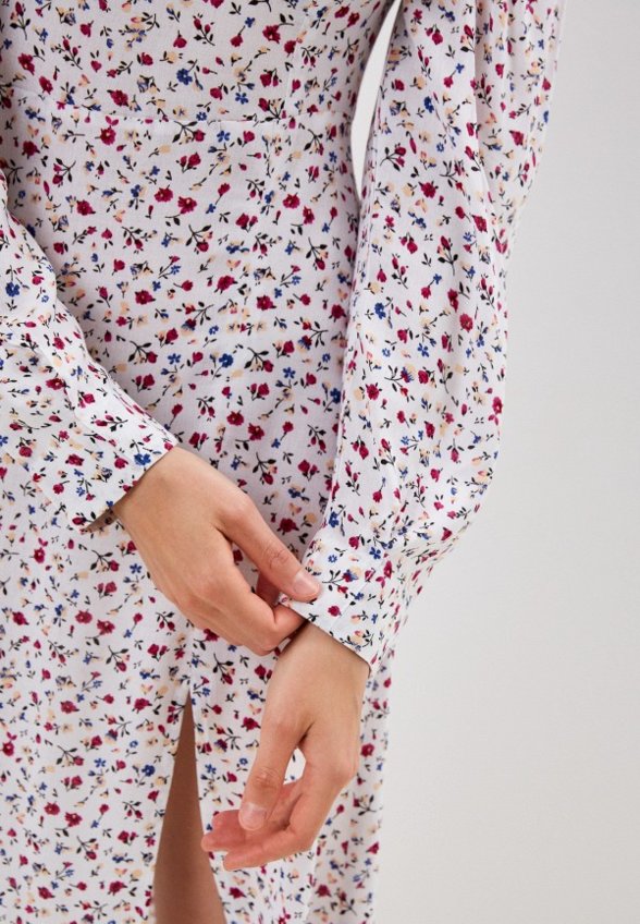 Платье UnicoModa