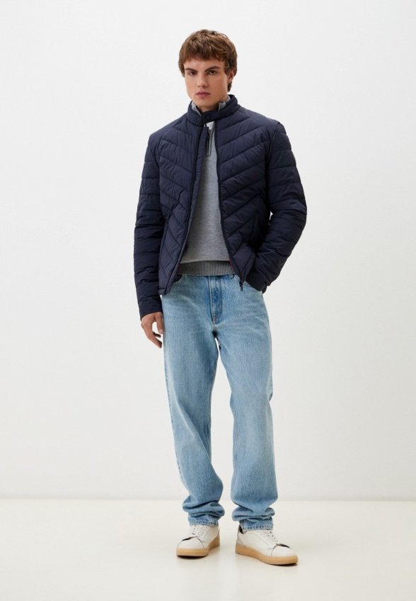 Куртка утепленная Guess