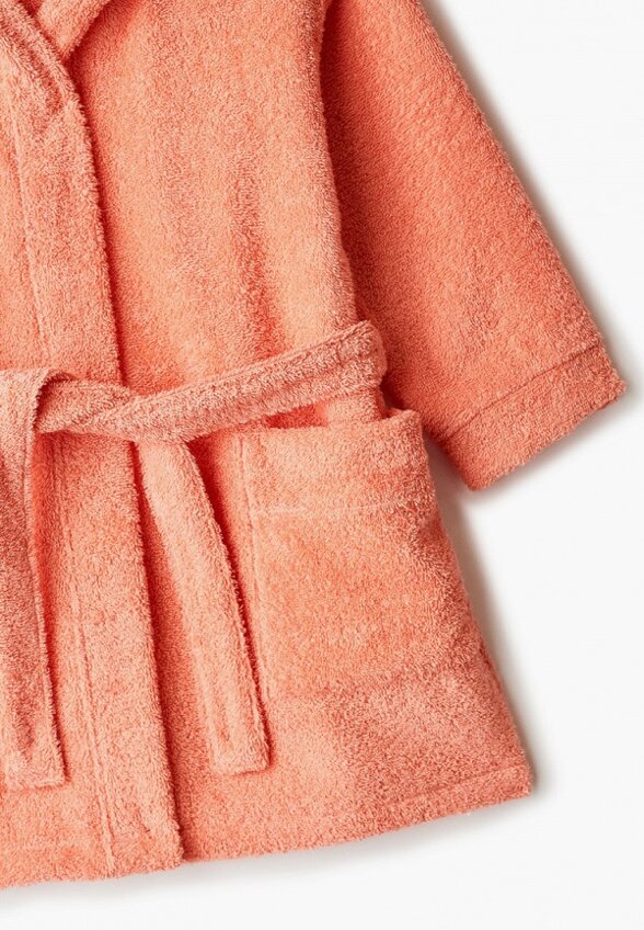 Халат домашний Марвелин