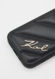 Чехол для iPhone Karl Lagerfeld3  - превью