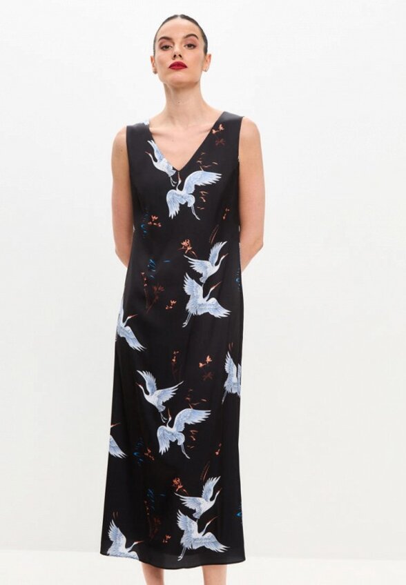 Платье Unicoamore