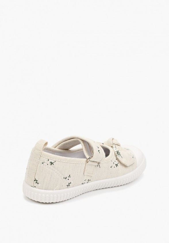 Туфли PlayToday