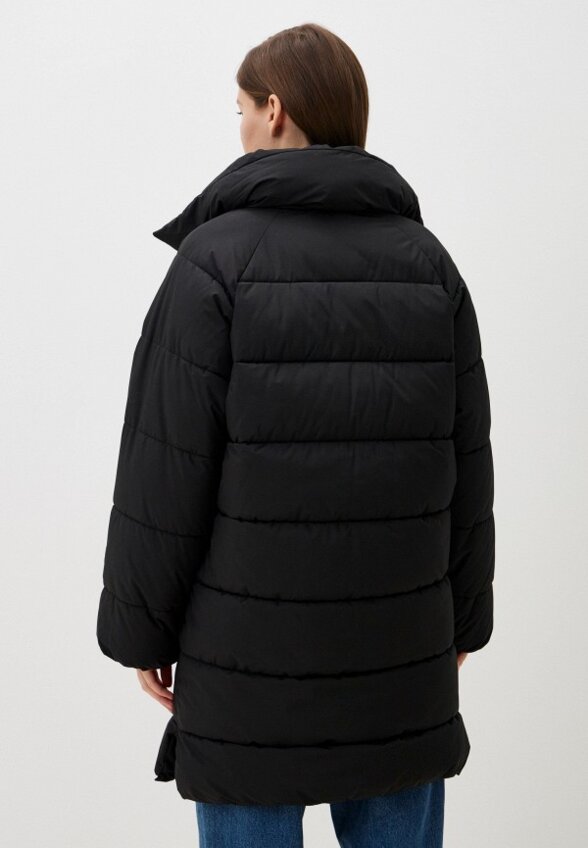 Пуховик Colin's