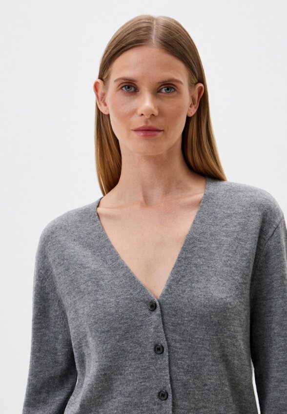 Кардиган O.Line