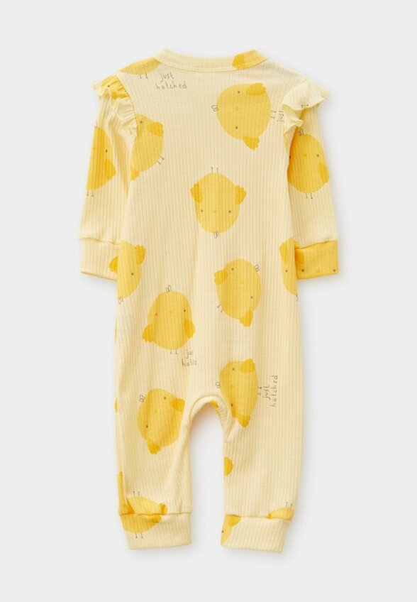 Комбинезон Youlala