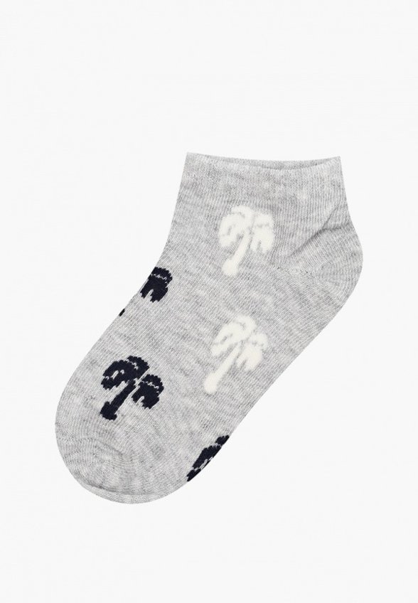 Носки 3 пары Mayoral