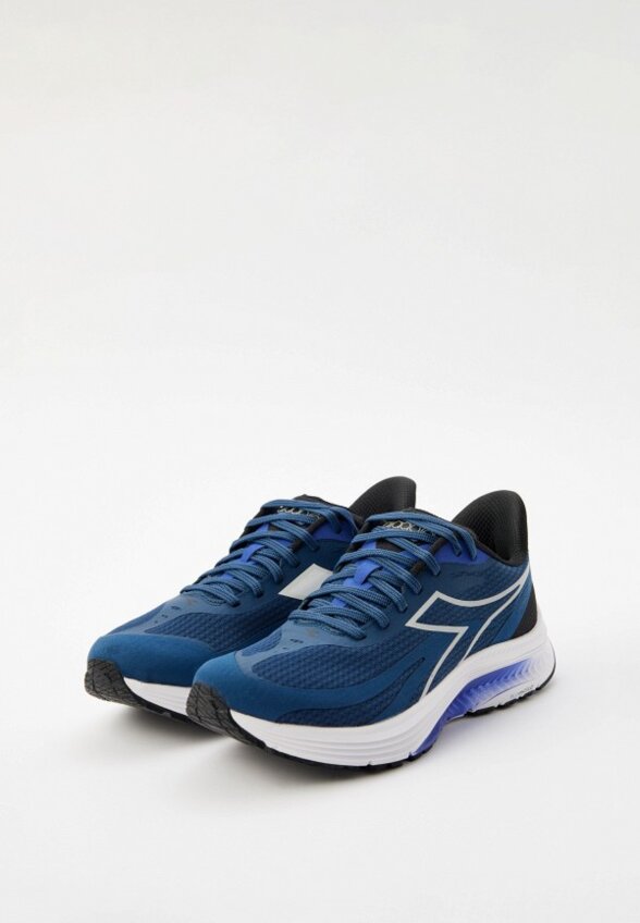 Кроссовки Diadora