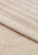 Полотенце Soft Silver5  - превью