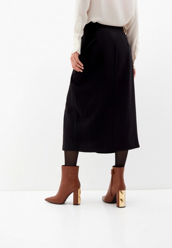 Полусапоги Vitacci