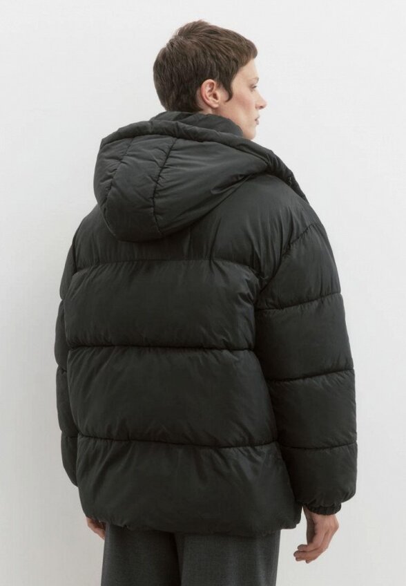 Пуховик Befree