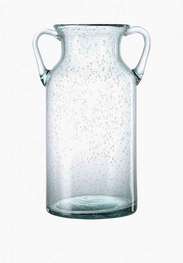 Ваза Liberty Jones