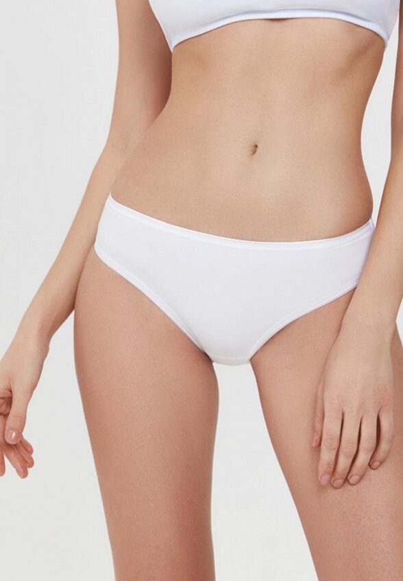 Трусы 2 шт. Conte elegant