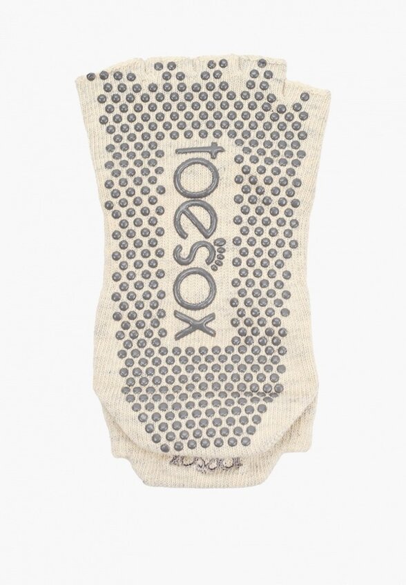 Носки Toesox