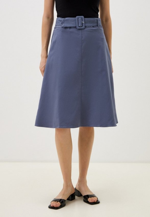 Юбка и ремень Funday