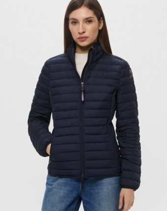 Куртка утепленная Parajumpers женщинам